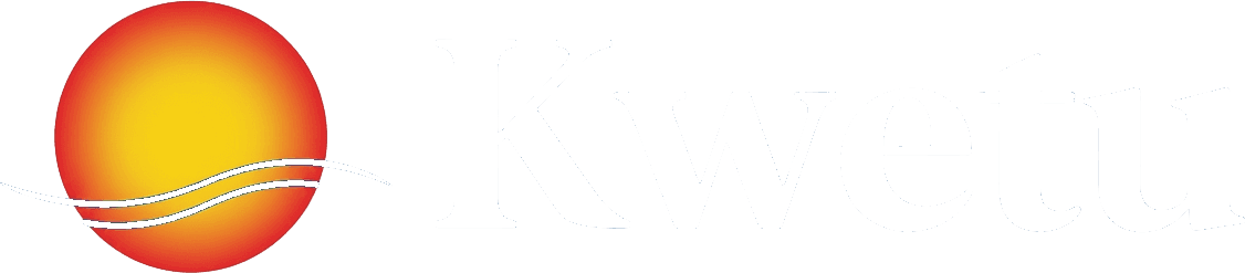 Kwetu